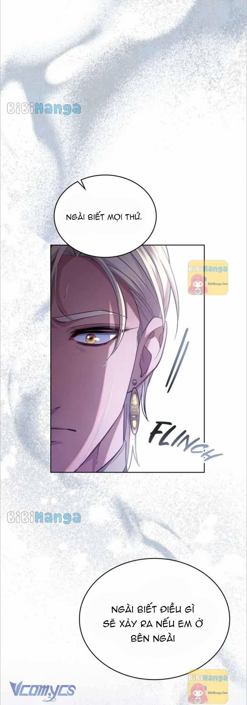 Hôn Nhân Giả Dối 66 trang 41