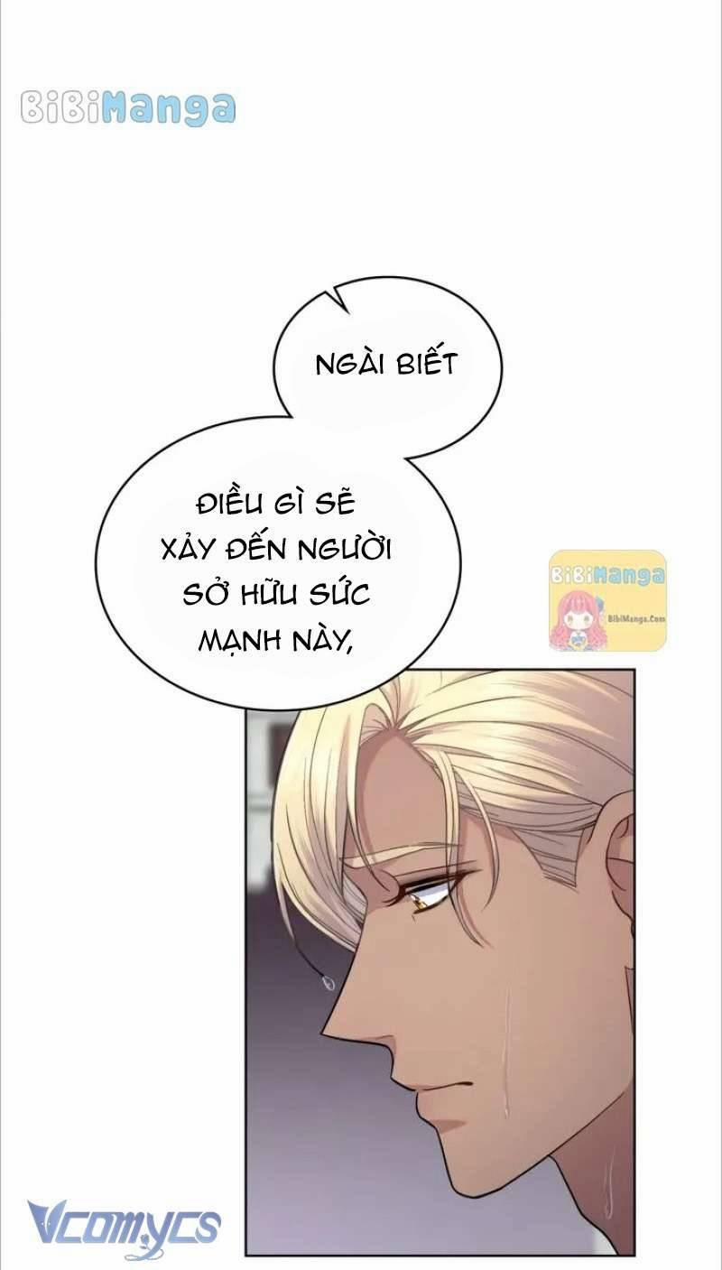 Hôn Nhân Giả Dối 66 trang 47