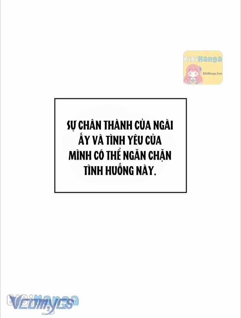 Hôn Nhân Giả Dối 66 trang 49