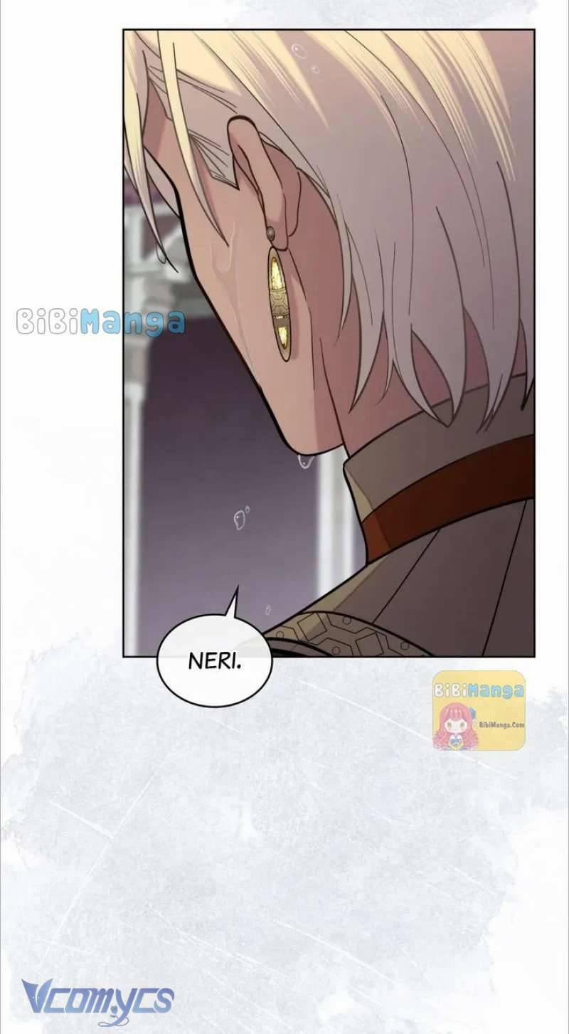 Hôn Nhân Giả Dối 66 trang 52