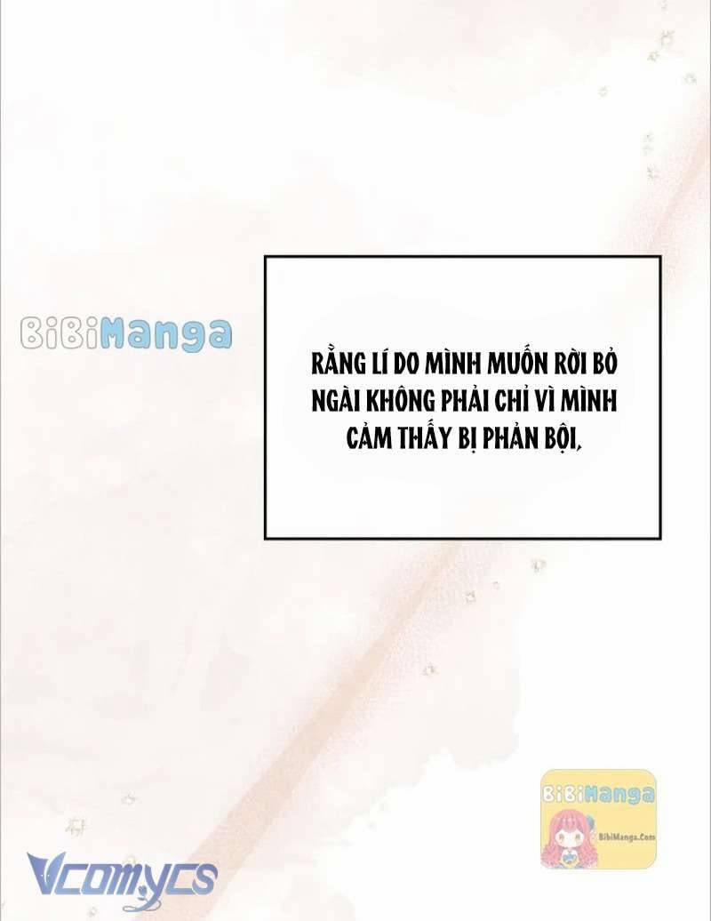 Hôn Nhân Giả Dối 66 trang 57