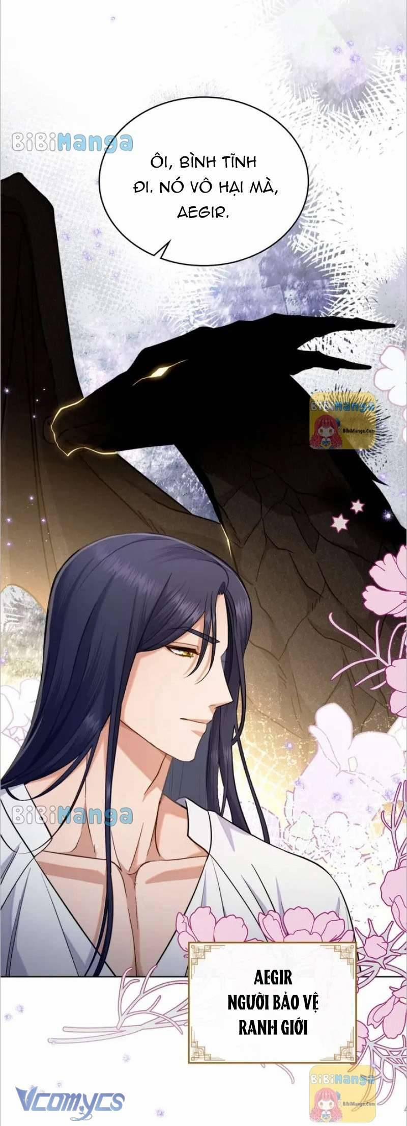 Hôn Nhân Giả Dối 66 trang 6