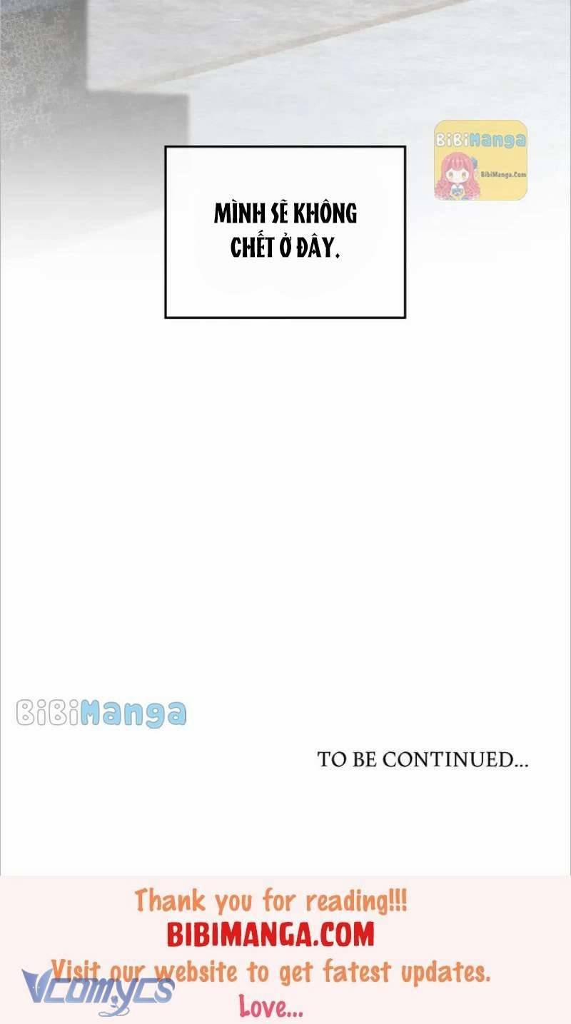 Hôn Nhân Giả Dối 66 trang 60