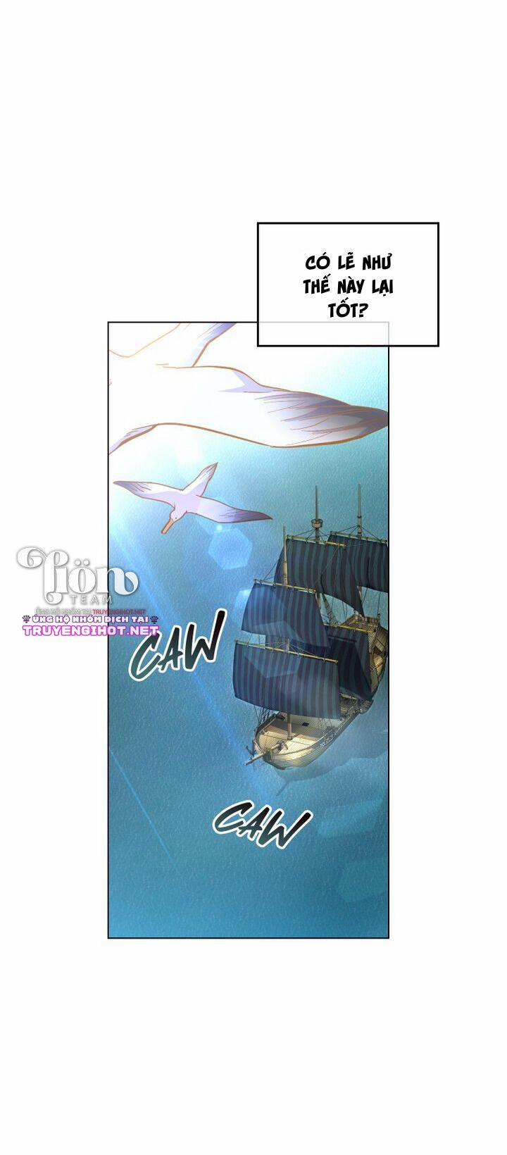 Hôn Nhân Giả Dối 7.1 trang 10