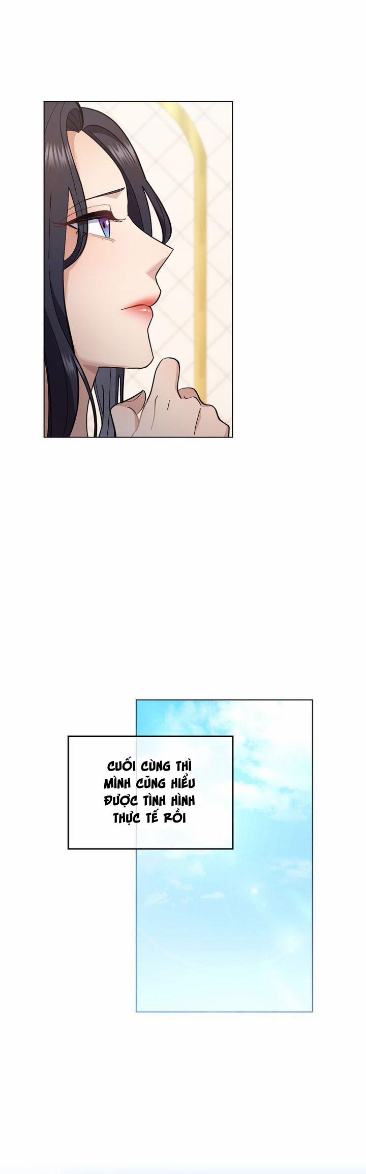 Hôn Nhân Giả Dối 7.1 trang 2