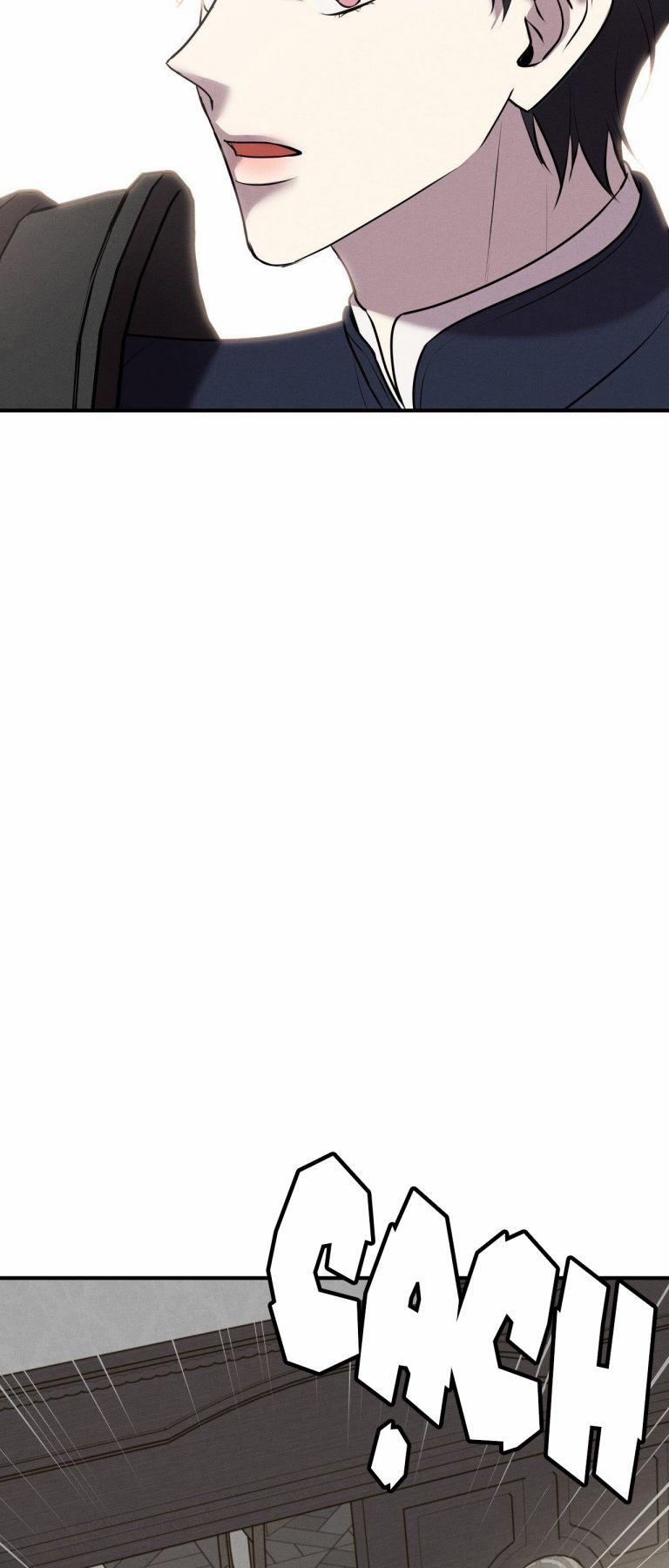 Hôn Nhân Gia Tộc 1 trang 14