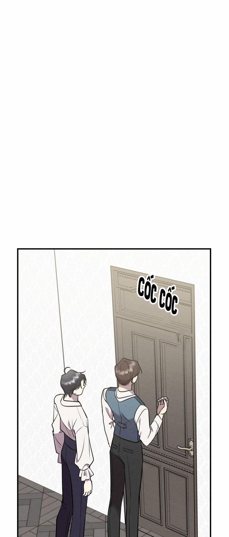 Hôn Nhân Gia Tộc 1 trang 30