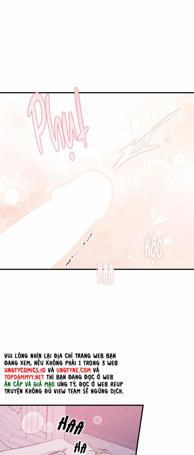 Hôn Nhân Gia Tộc 1 trang 6