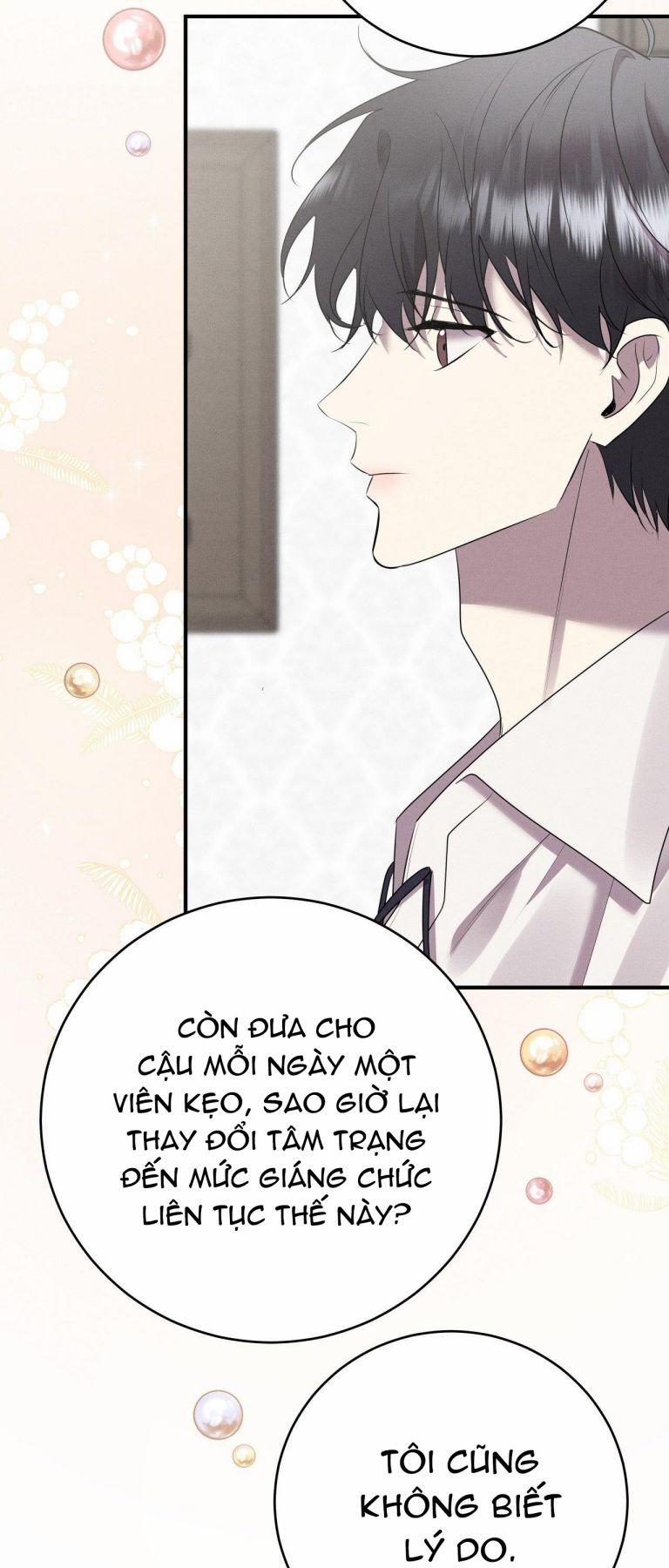 Hôn Nhân Gia Tộc 1 trang 62