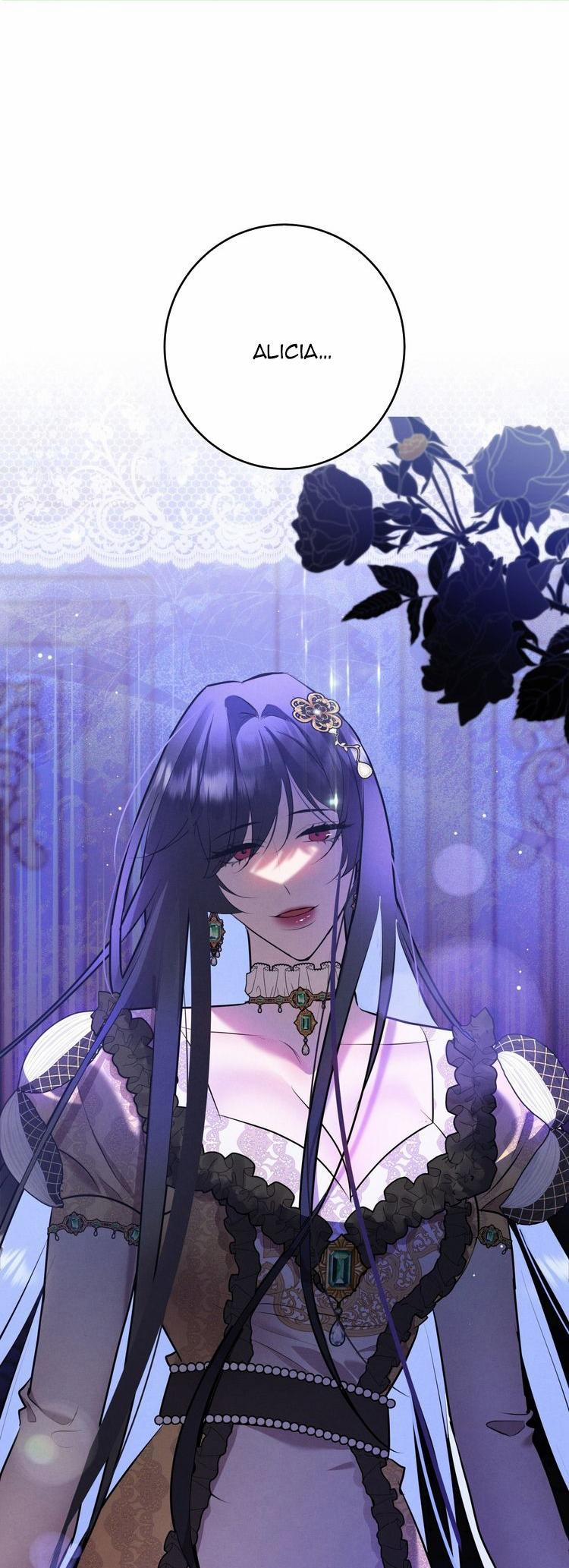 Hôn Nhân Gia Tộc 11 trang 0