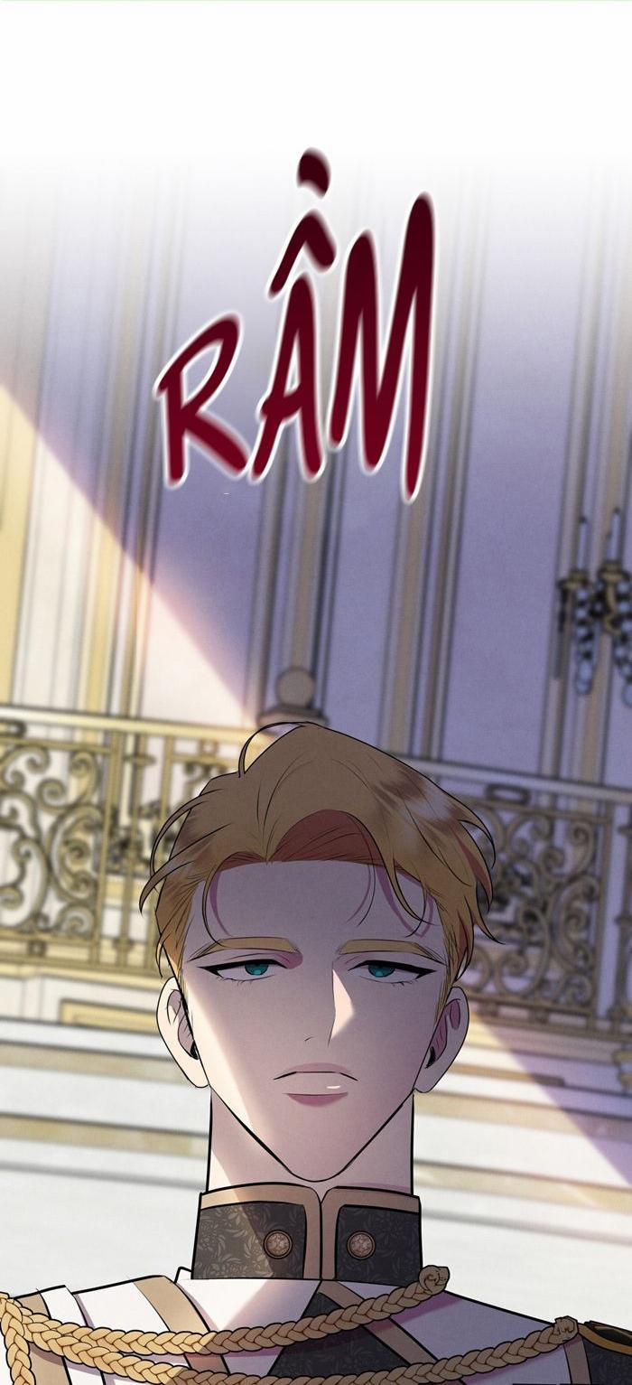 Hôn Nhân Gia Tộc 12 trang 0