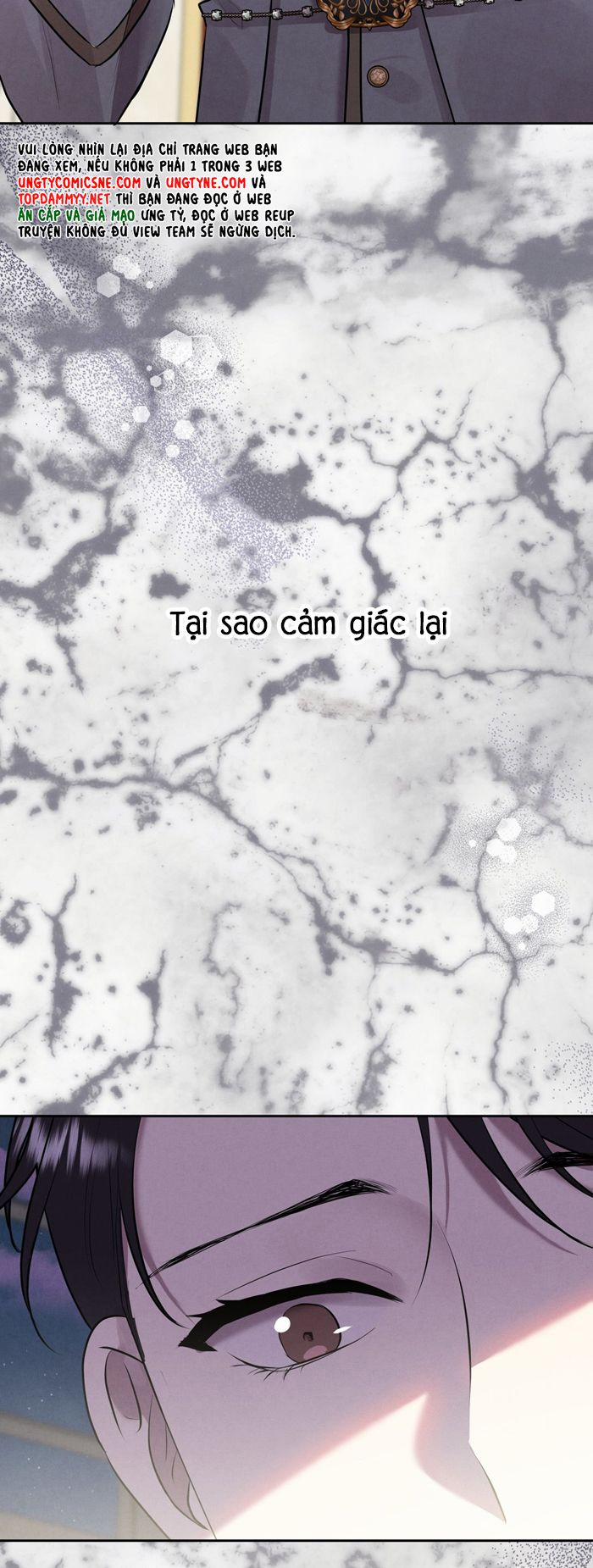 Hôn Nhân Gia Tộc 12 trang 52