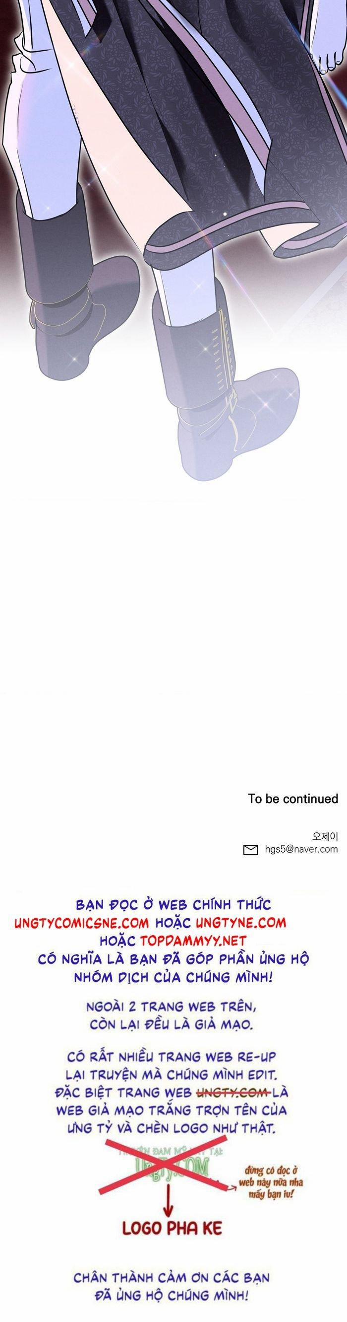 Hôn Nhân Gia Tộc 13 trang 44