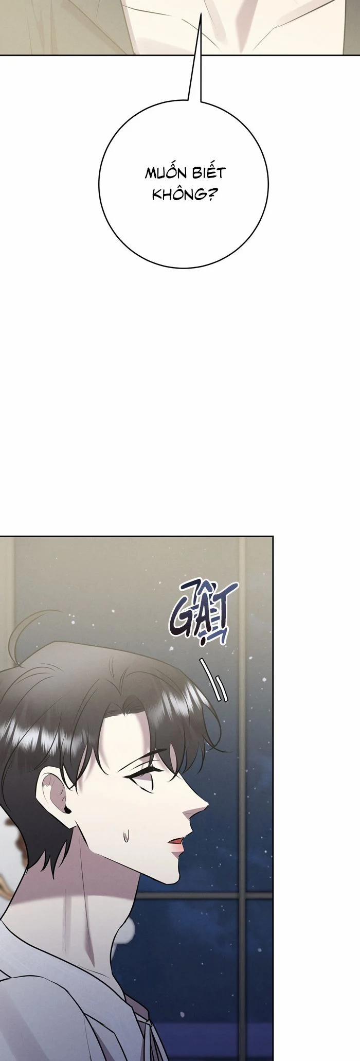 Hôn Nhân Gia Tộc 15 trang 9