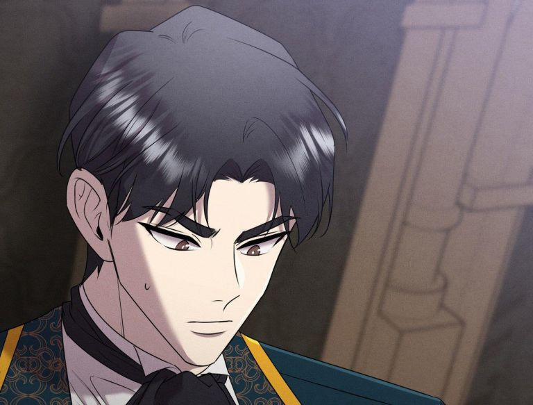 Hôn Nhân Gia Tộc 2 trang 27