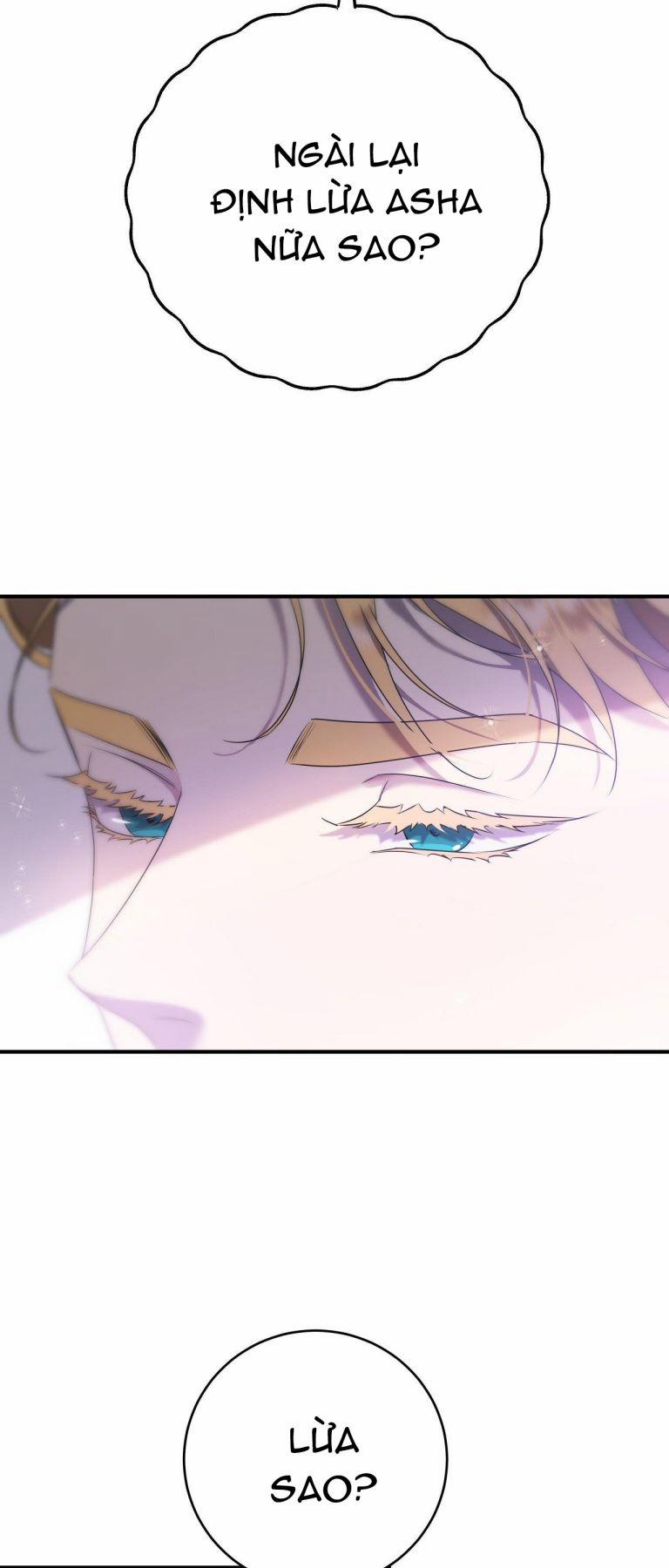 Hôn Nhân Gia Tộc 2 trang 47