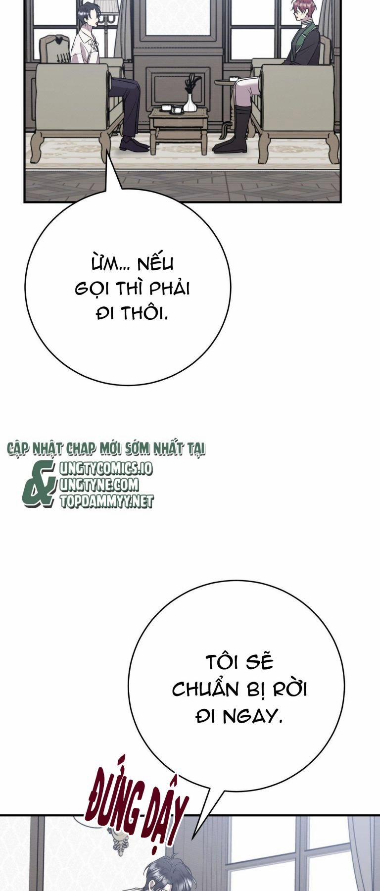 Hôn Nhân Gia Tộc 2 trang 51