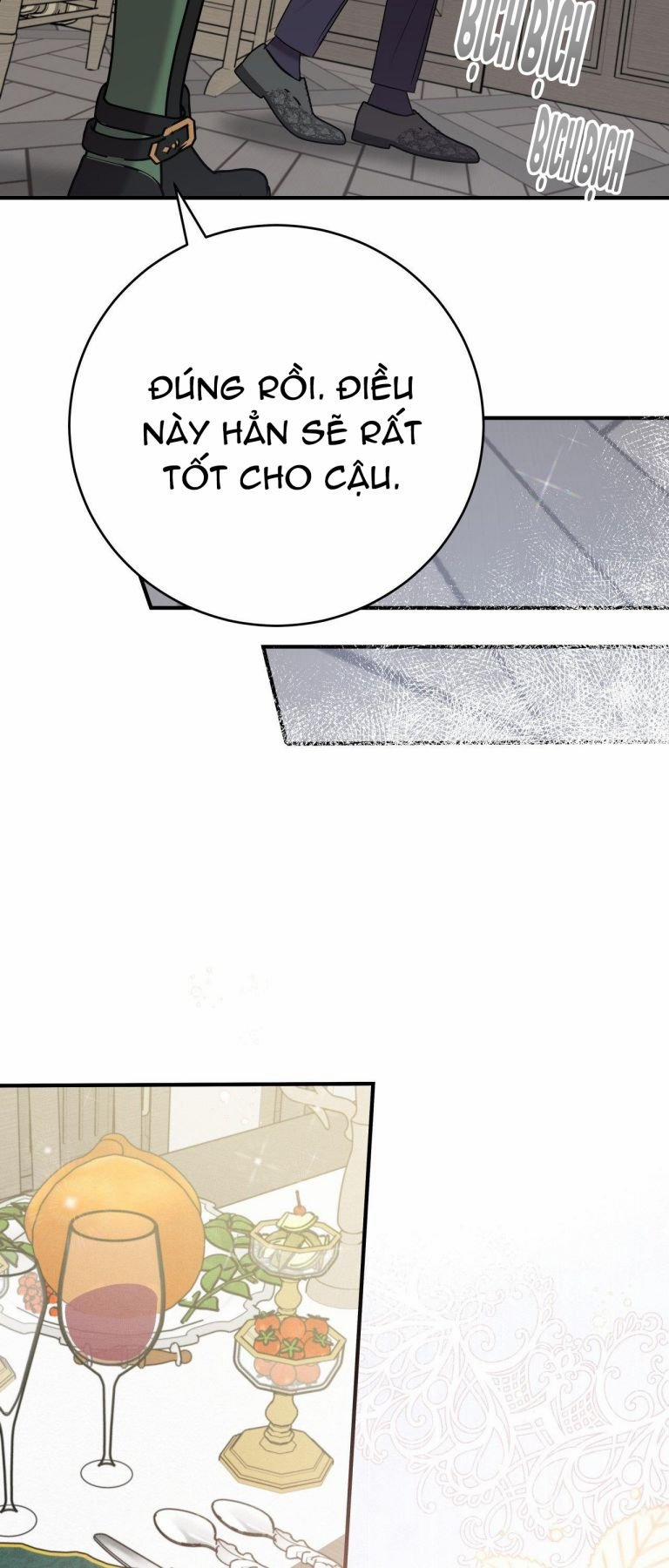 Hôn Nhân Gia Tộc 2 trang 53