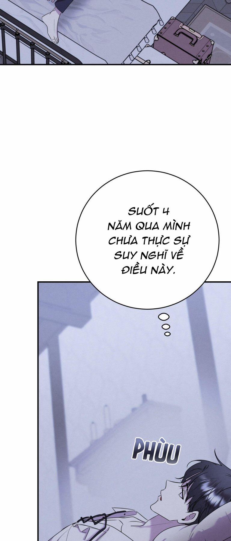 Hôn Nhân Gia Tộc 2 trang 59