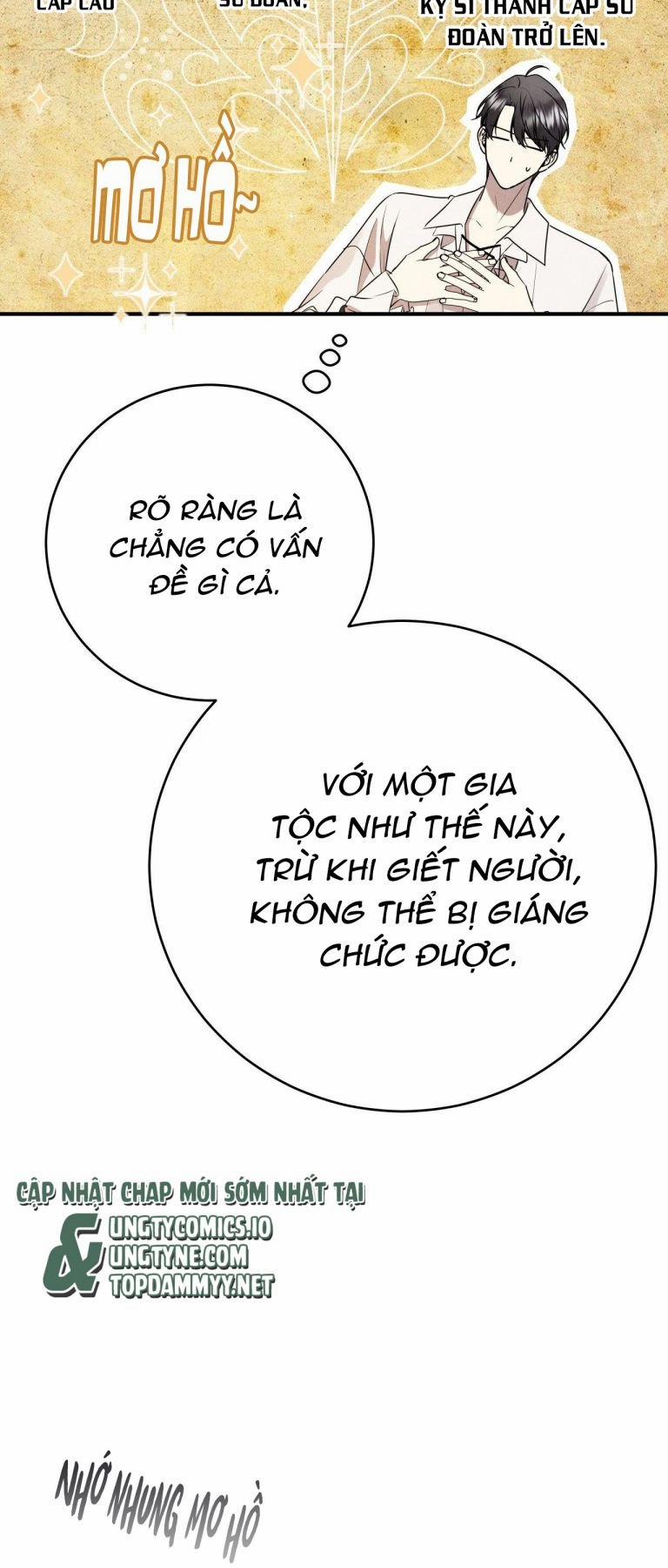 Hôn Nhân Gia Tộc 2 trang 61