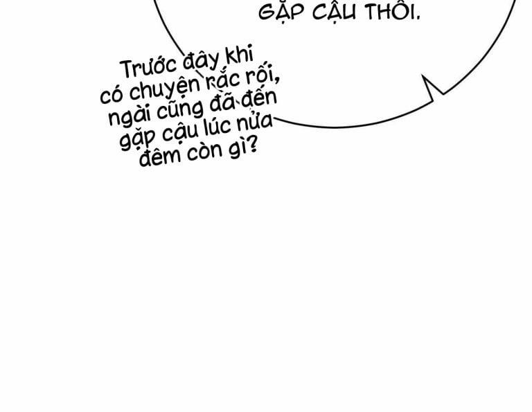 Hôn Nhân Gia Tộc 2 trang 9