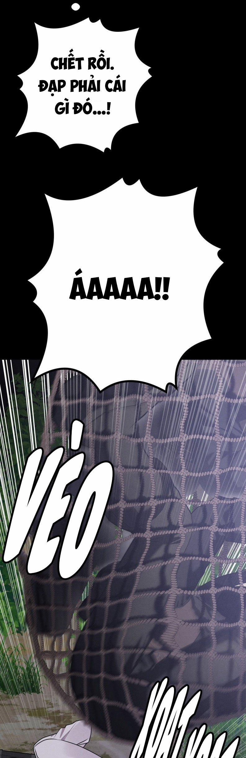 Hôn Nhân Gia Tộc 22 trang 42