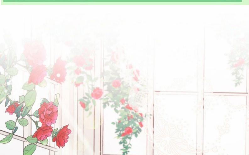 Hôn Nhân Gia Tộc 3 trang 0