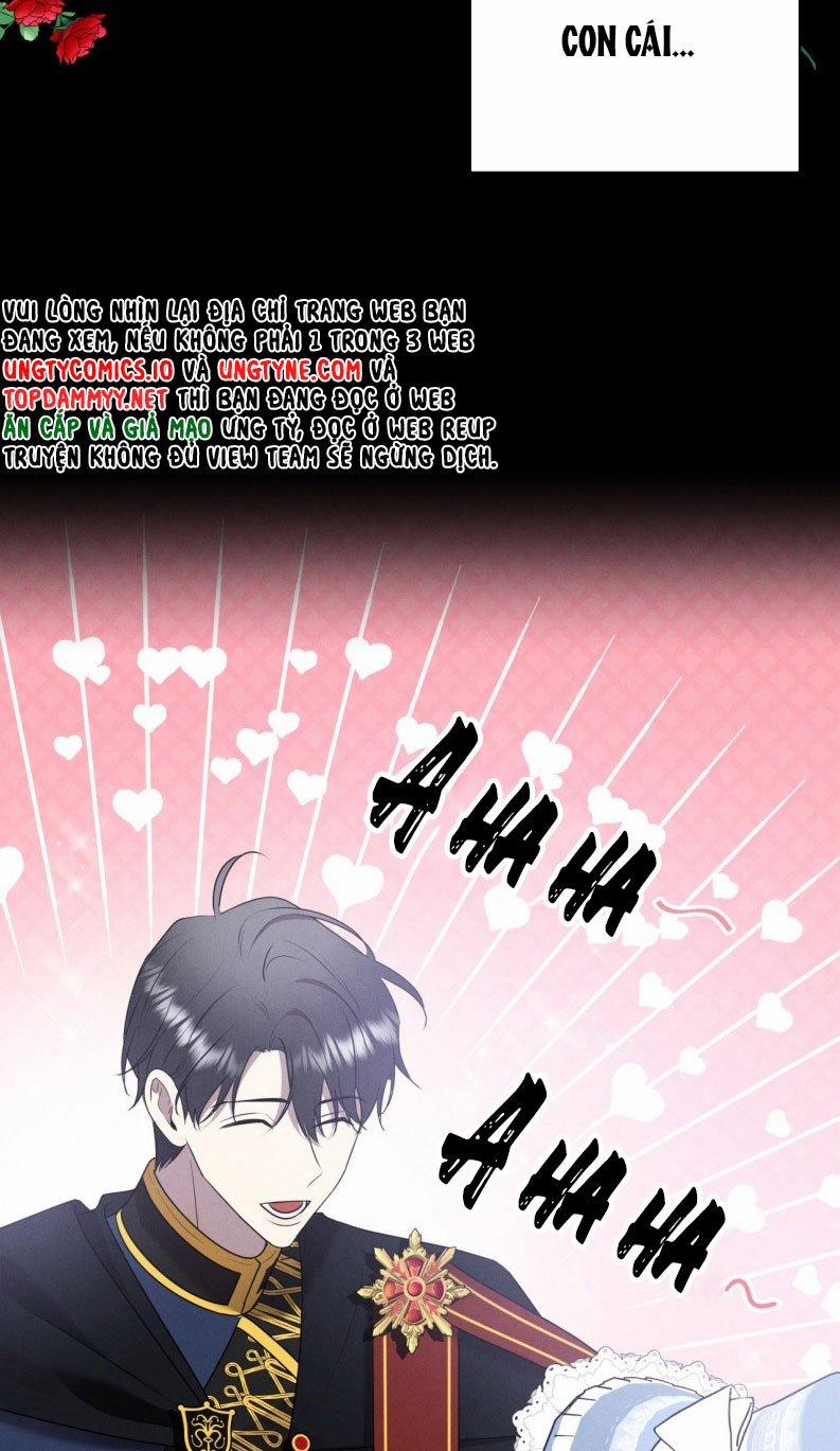 Hôn Nhân Gia Tộc 3 trang 29