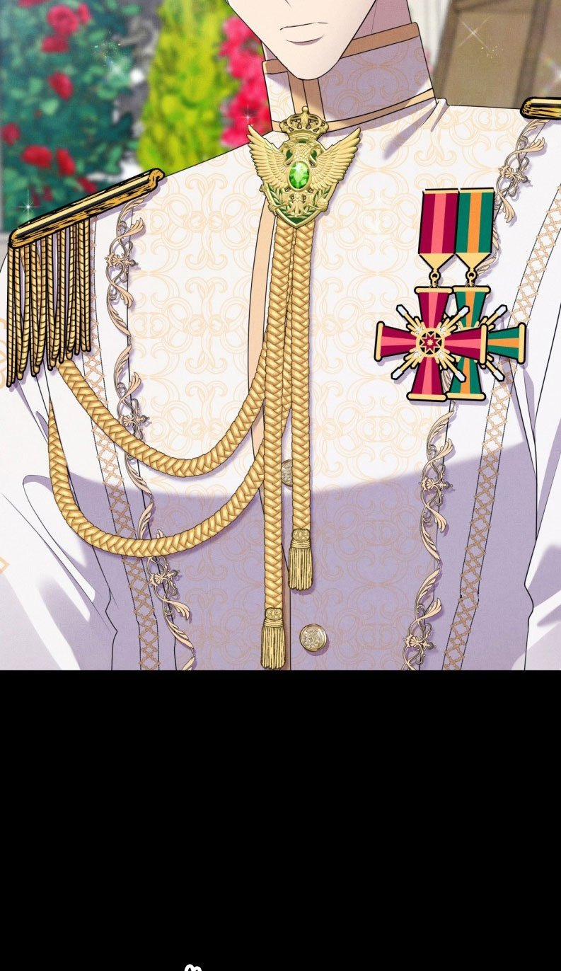 Hôn Nhân Gia Tộc 3 trang 38