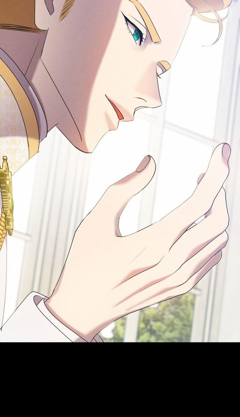 Hôn Nhân Gia Tộc 3 trang 41