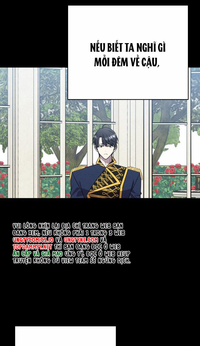 Hôn Nhân Gia Tộc 3 trang 42