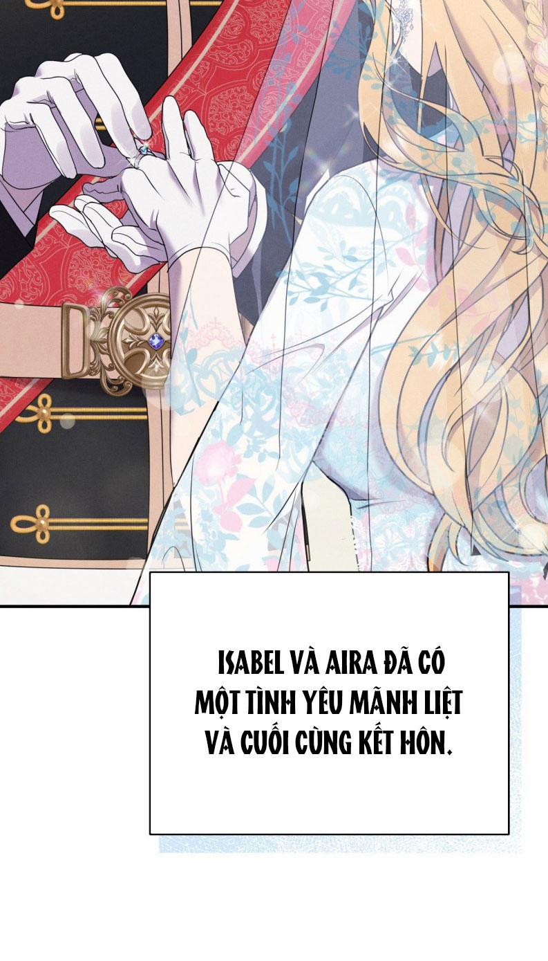 Hôn Nhân Gia Tộc 3 trang 76