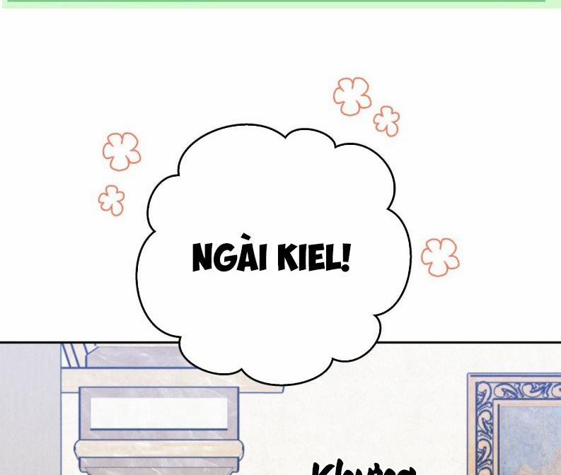 Hôn Nhân Gia Tộc 5 trang 0