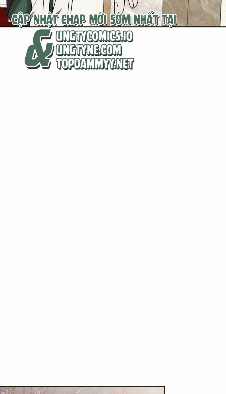 Hôn Nhân Gia Tộc 5 trang 48