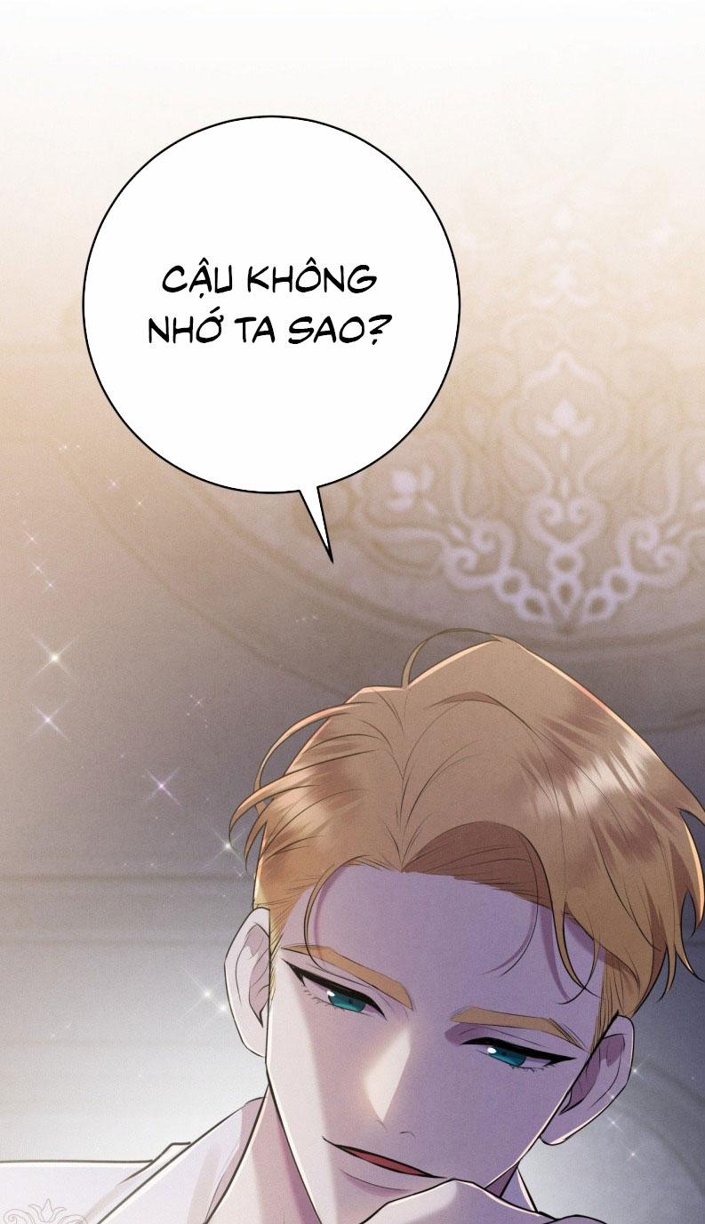 Hôn Nhân Gia Tộc 5 trang 53