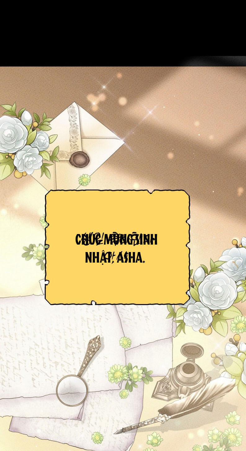 Hôn Nhân Gia Tộc 5 trang 66