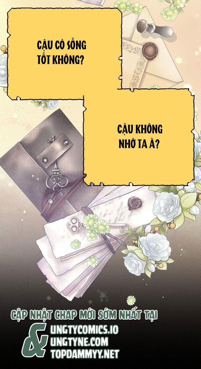 Hôn Nhân Gia Tộc 5 trang 67