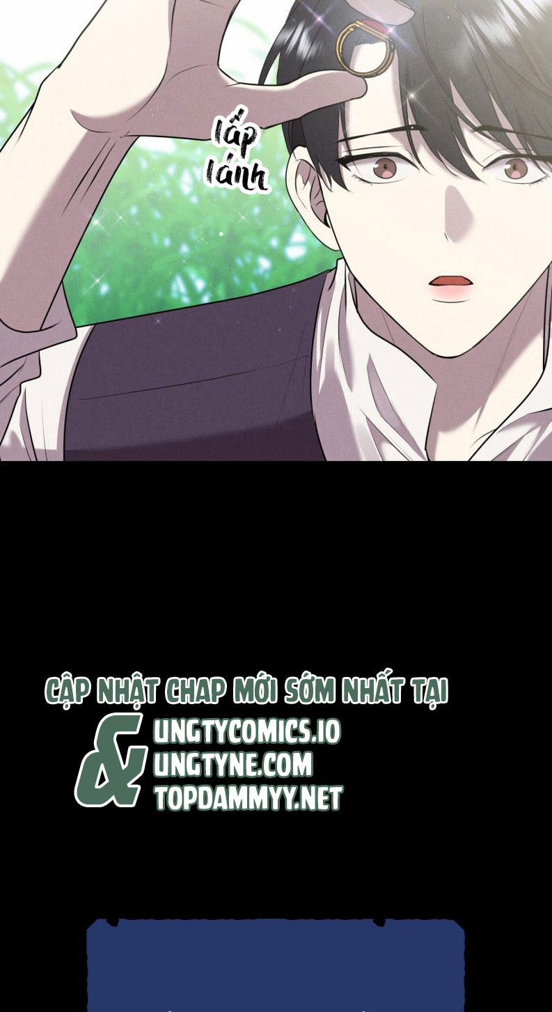 Hôn Nhân Gia Tộc 5 trang 73