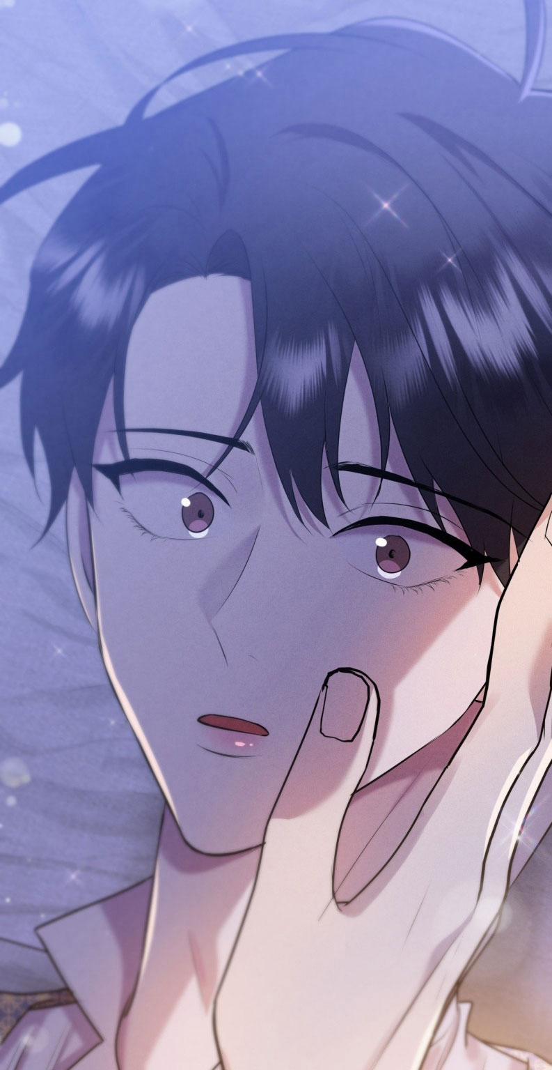 Hôn Nhân Gia Tộc 5 trang 90