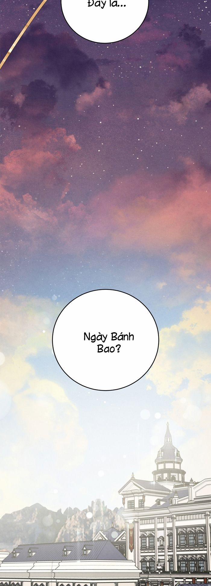 Hôn Nhân Gia Tộc 7 trang 37