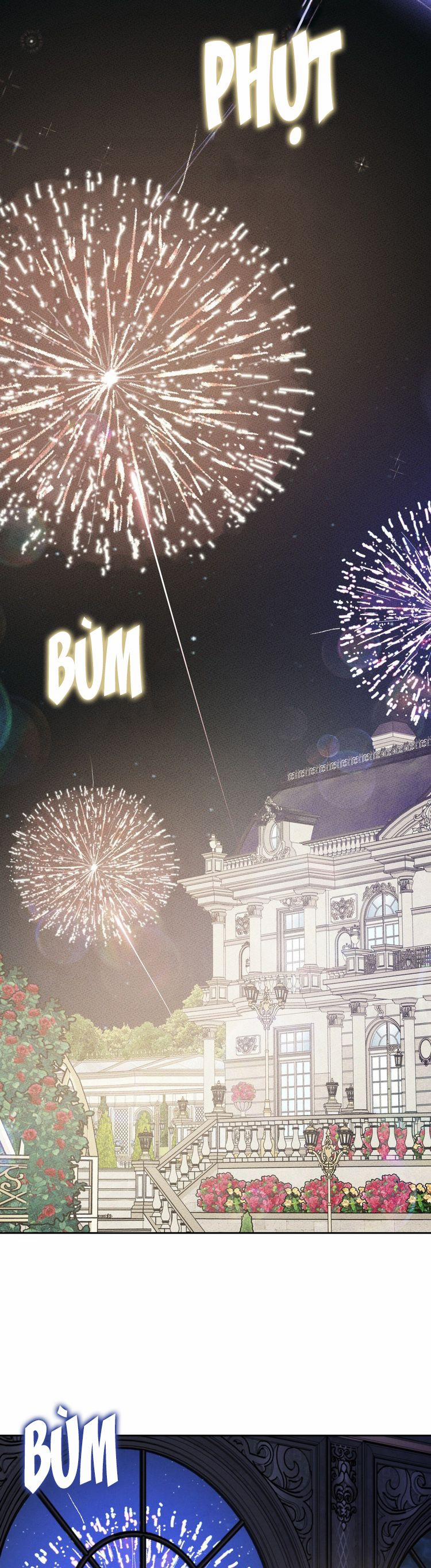 Hôn Nhân Gia Tộc 9 trang 17