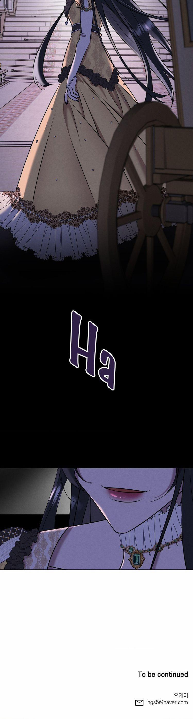 Hôn Nhân Gia Tộc 9 trang 38