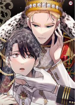 Đọc truyện tranh Hôn Nhân Gia Tộc