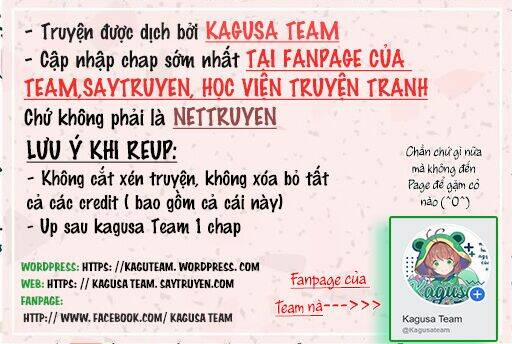 Hôn Nhân Hạnh Phúc Của Tôi 12 trang 25