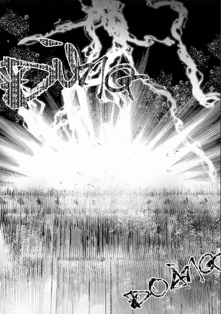 Hôn Nhân Hạnh Phúc Của Tôi 14 trang 23