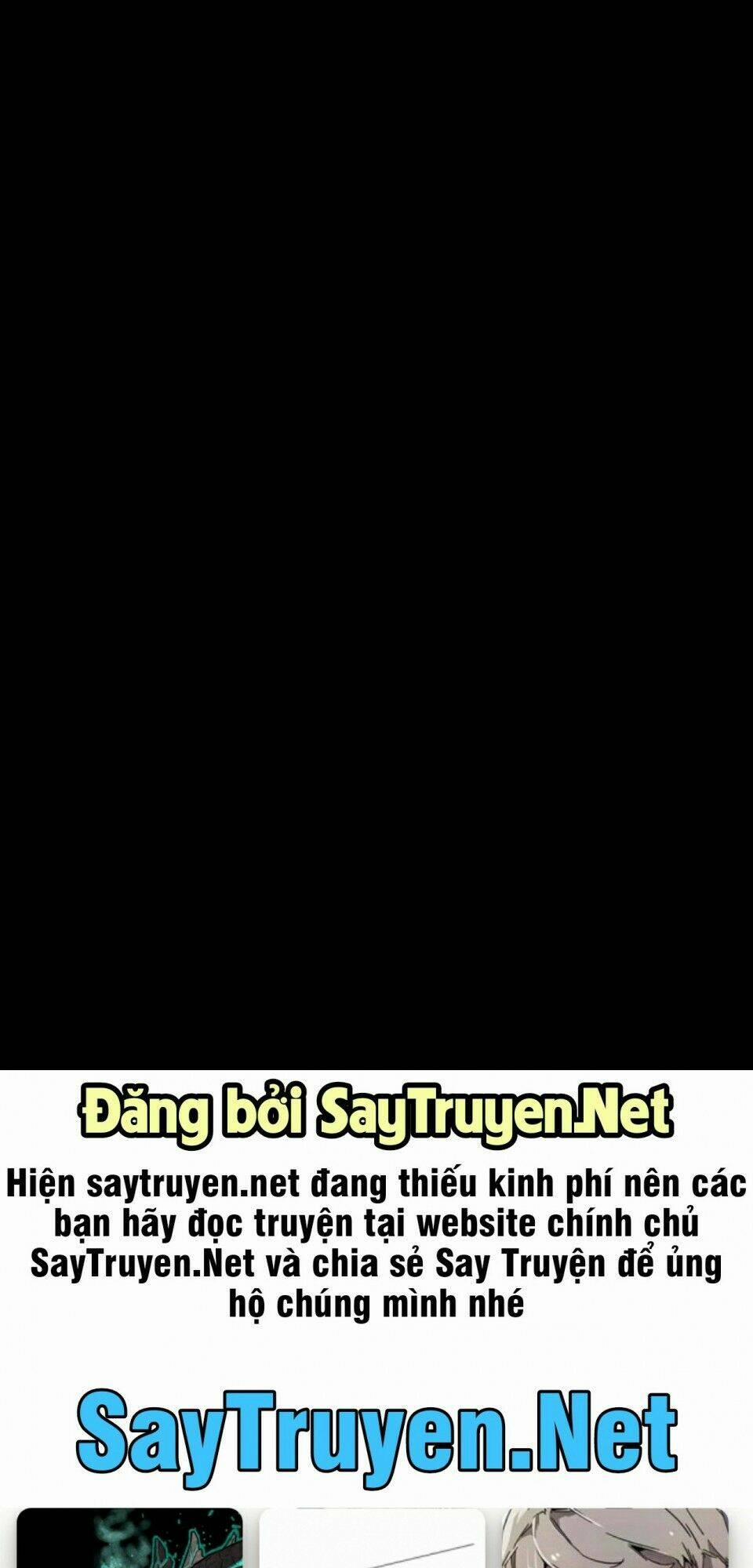 Hôn Nhân Hạnh Phúc Của Tôi 16 trang 32