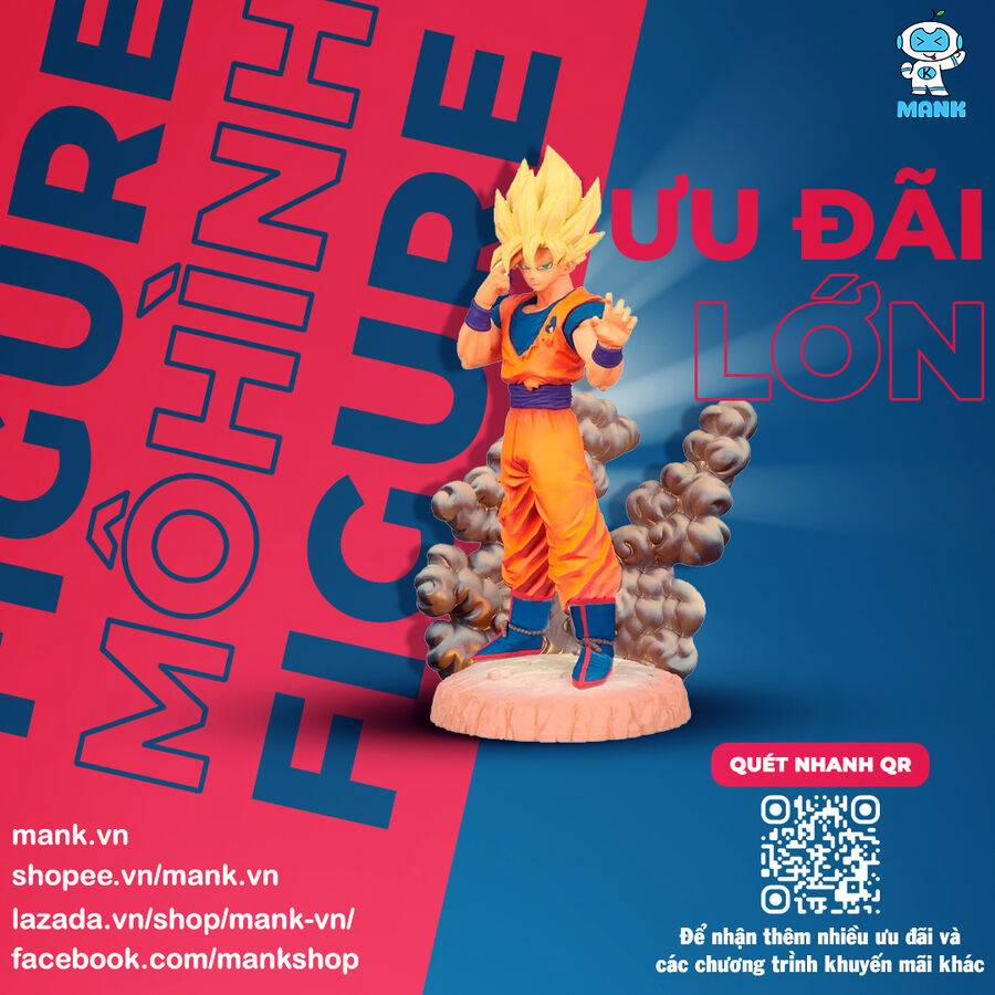 Hôn Nhân Hạnh Phúc Của Tôi 4.5 trang 0