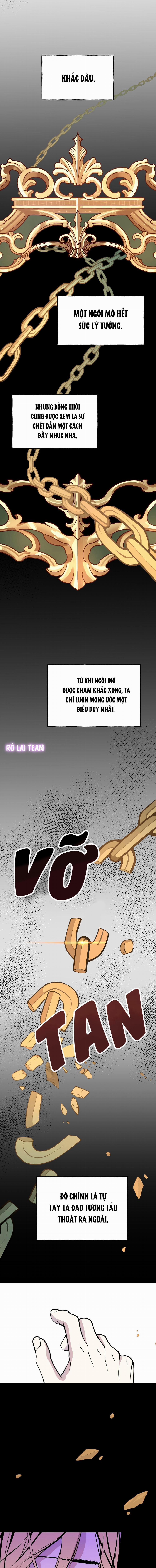 Hôn Nhân Hoàng Gia 1 trang 0