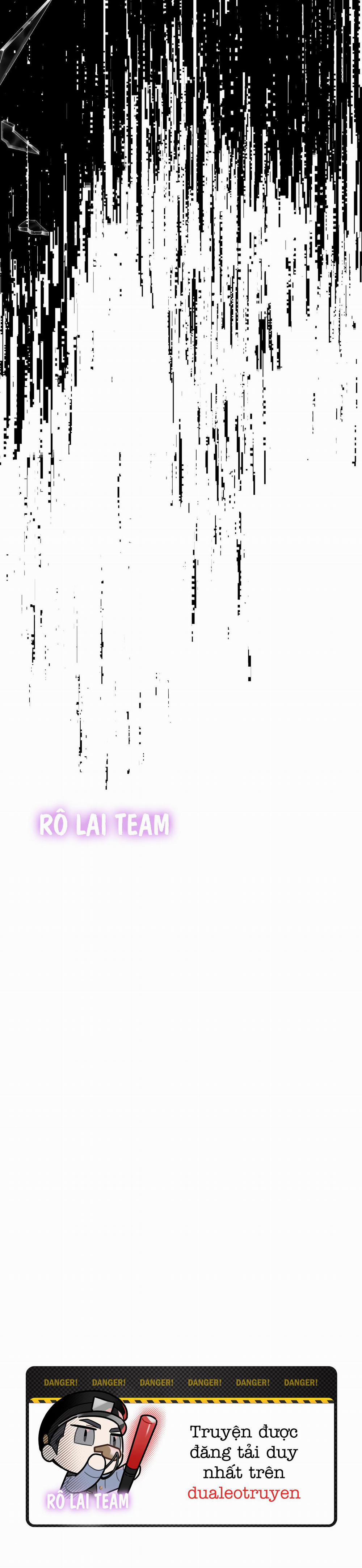 Hôn Nhân Hoàng Gia 2 trang 16