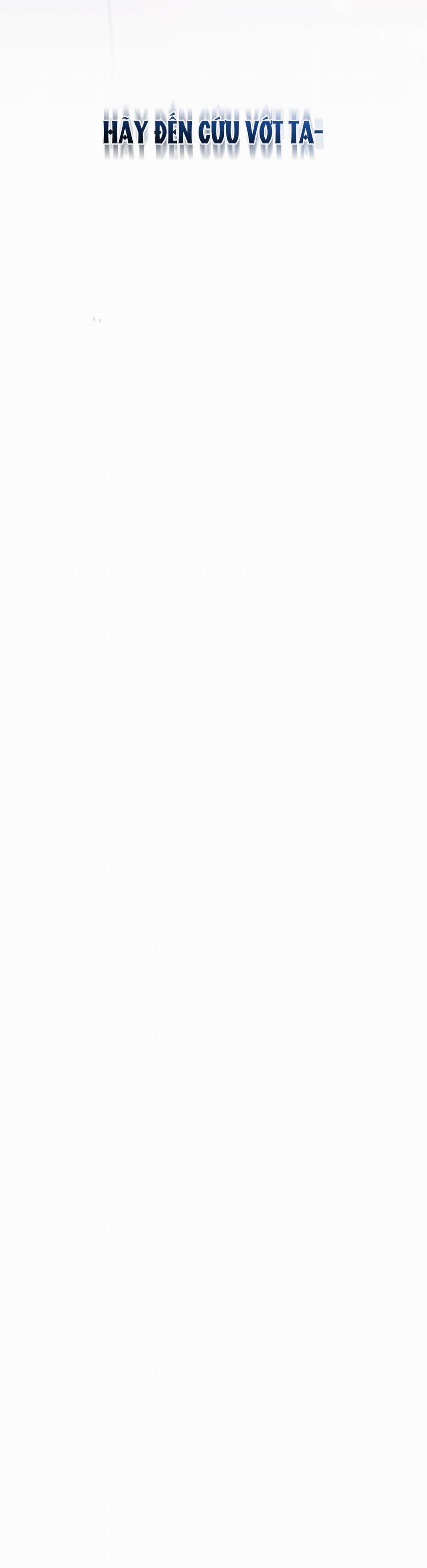 Hôn Nhân Hoàng Gia 5 trang 28